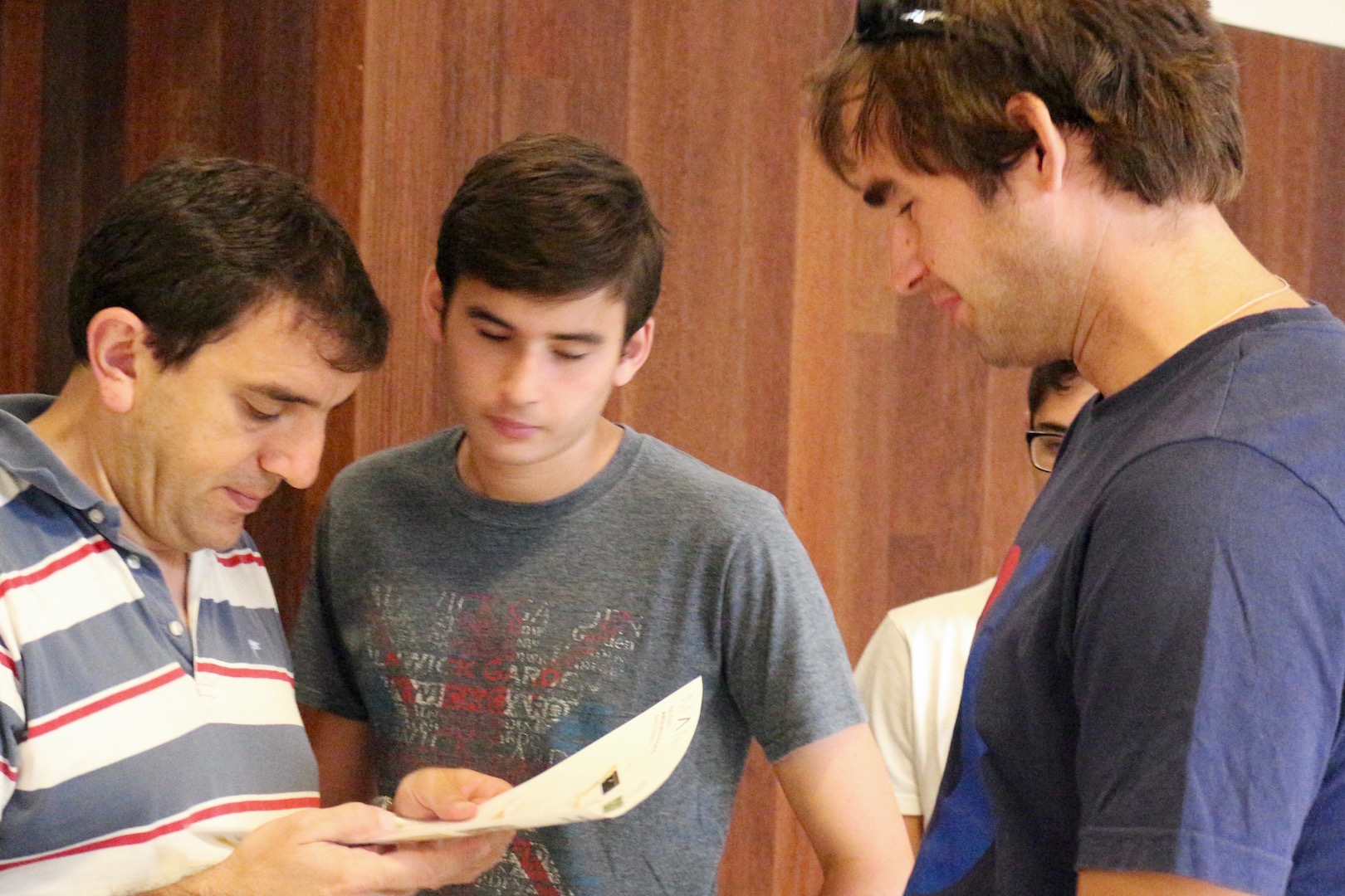 Museo Arqueológico Nacional 04