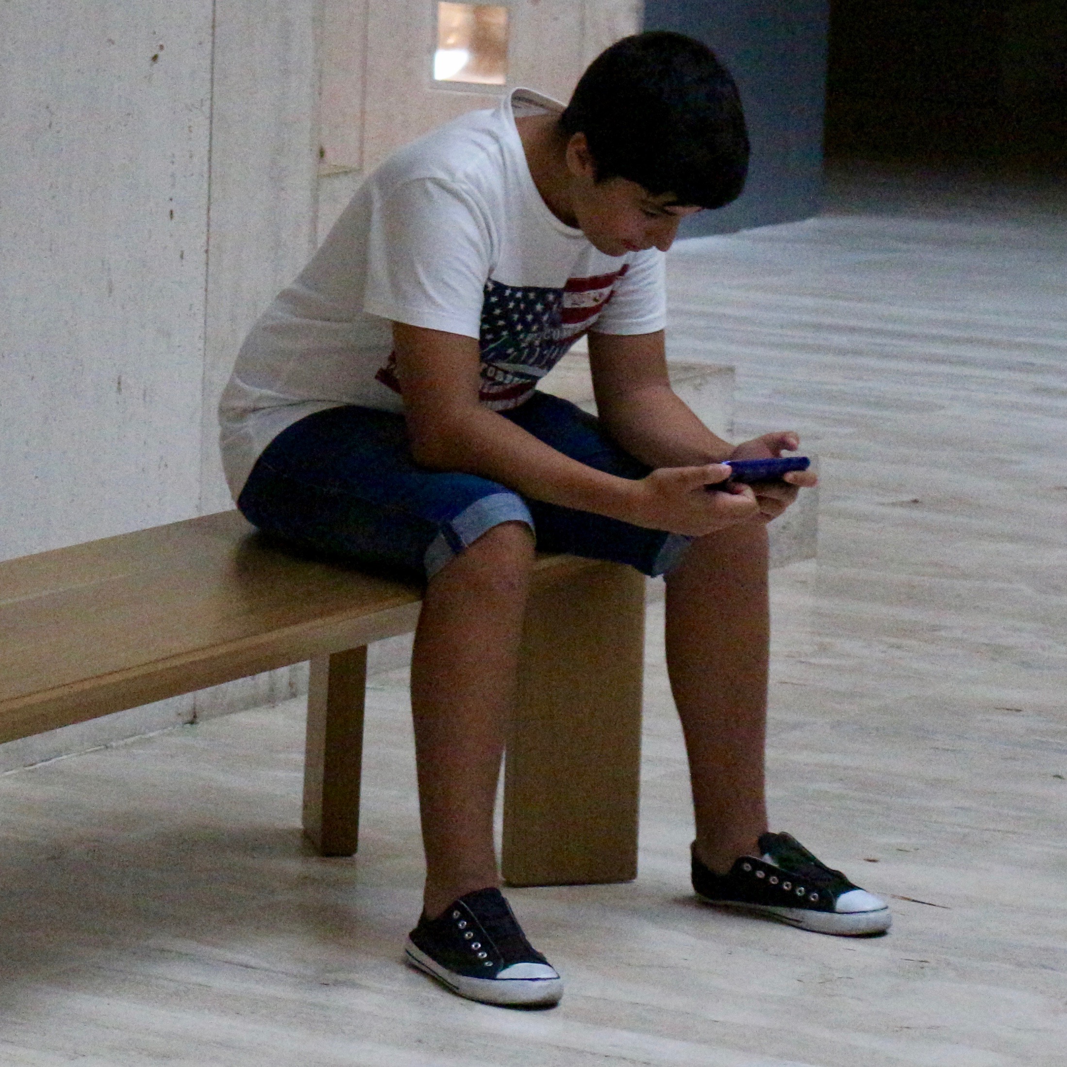 Museo Arqueológico Nacional 10