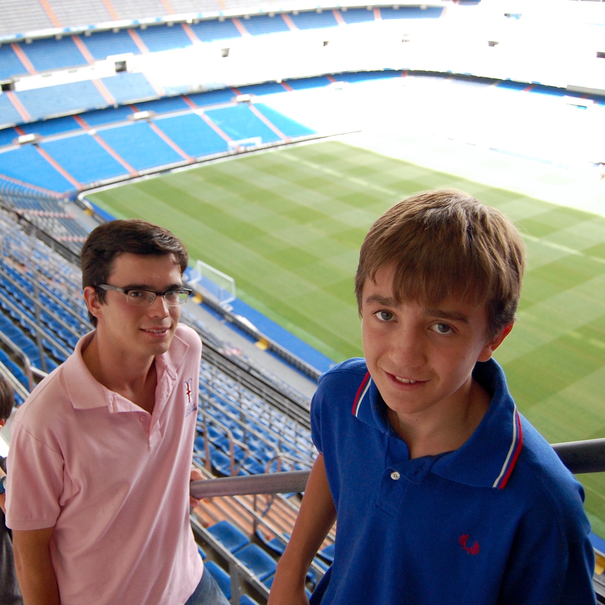 bernabeu 01