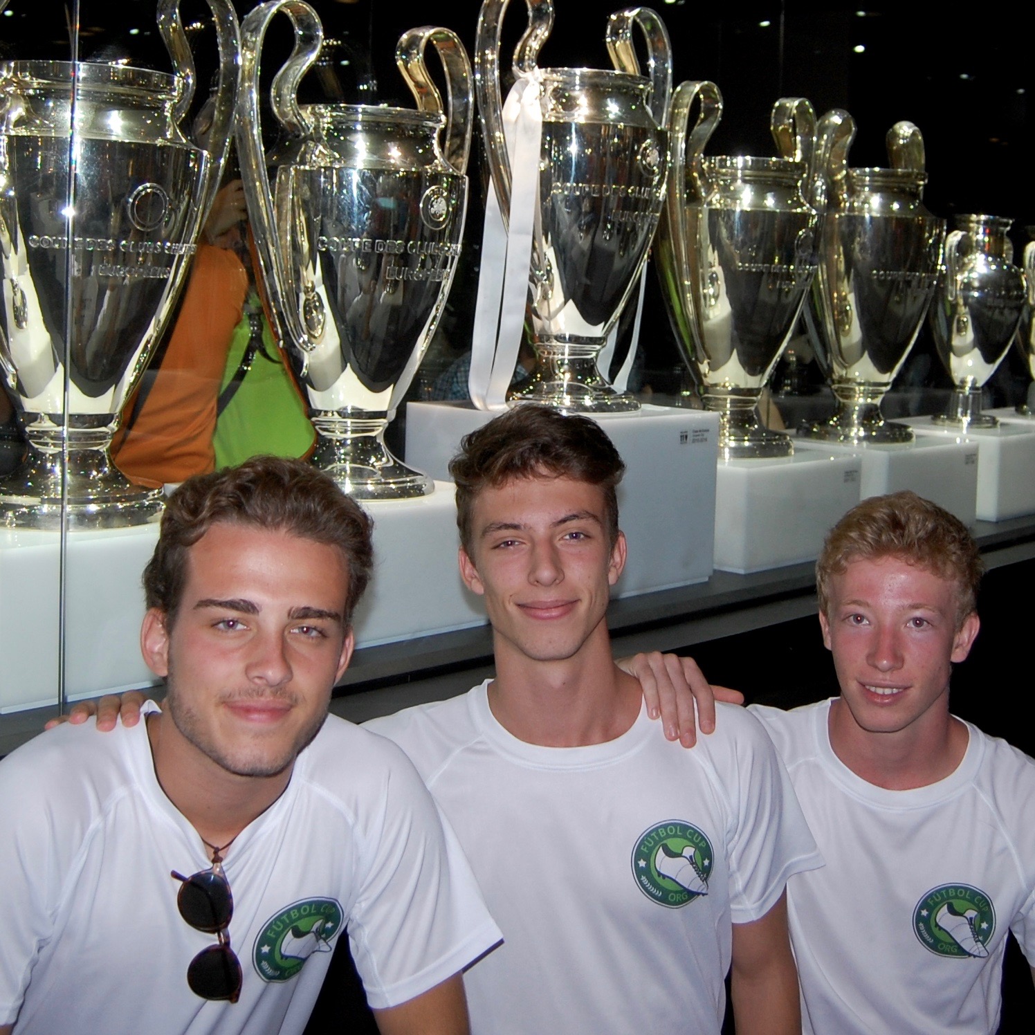 bernabeu 04