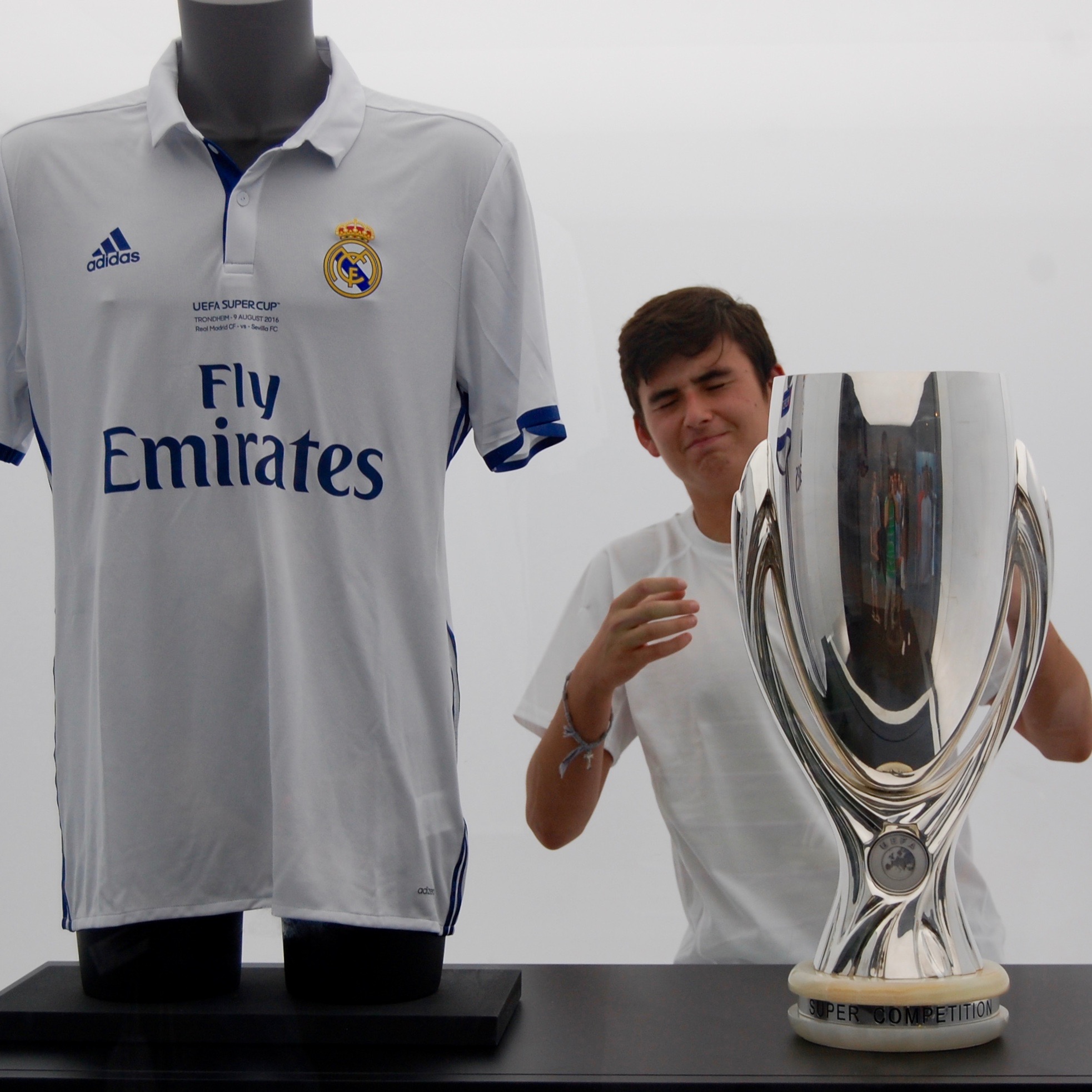 bernabeu 06