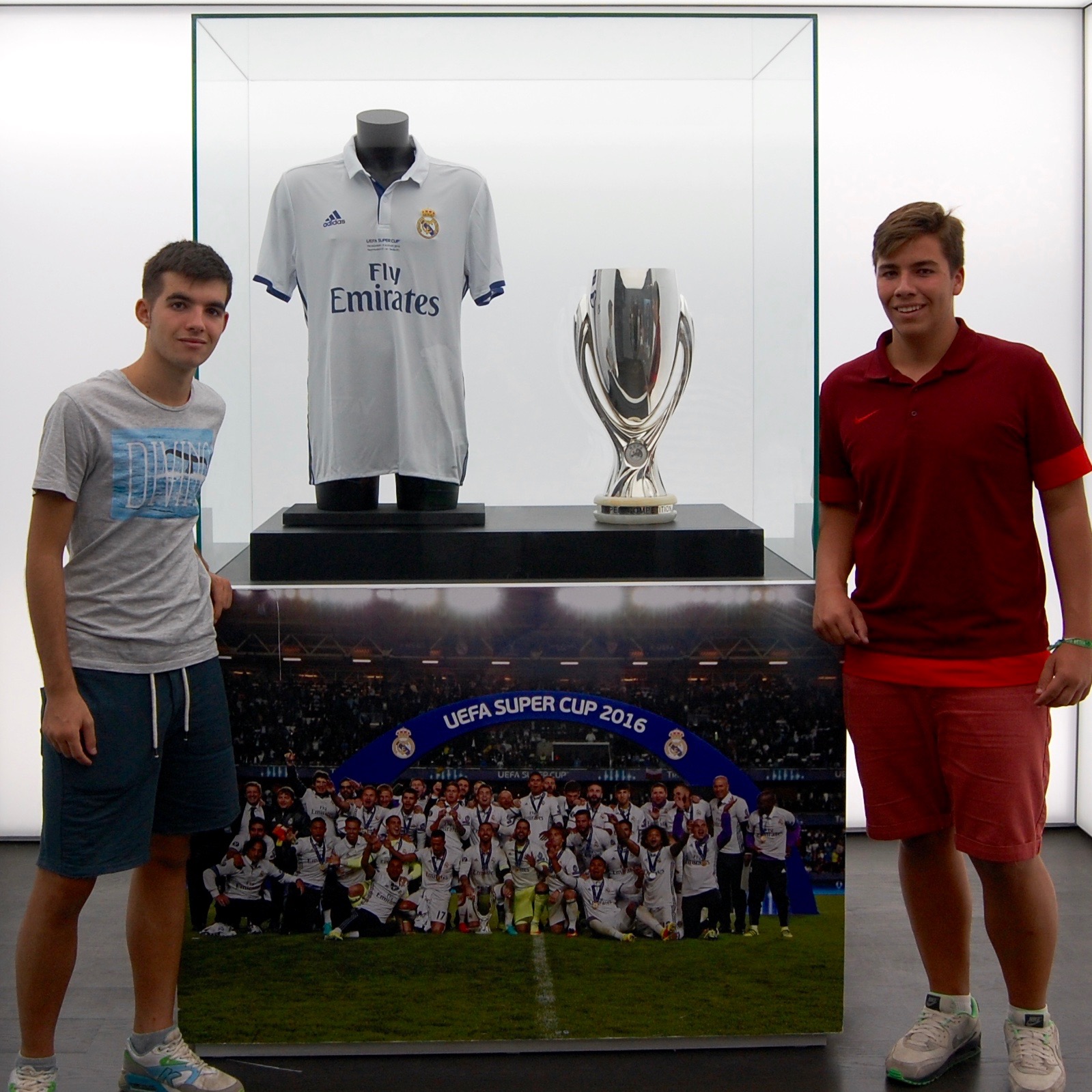 bernabeu 07