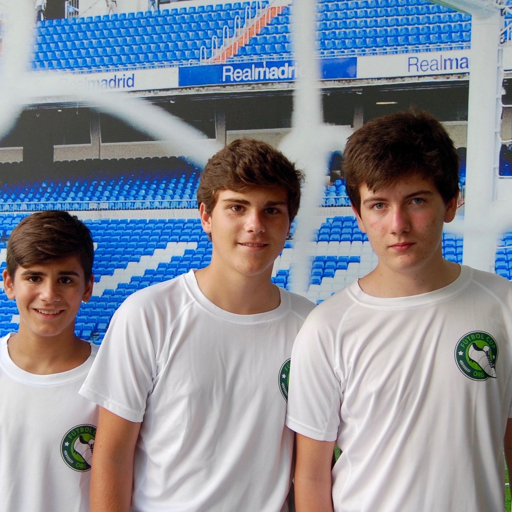 bernabeu 11