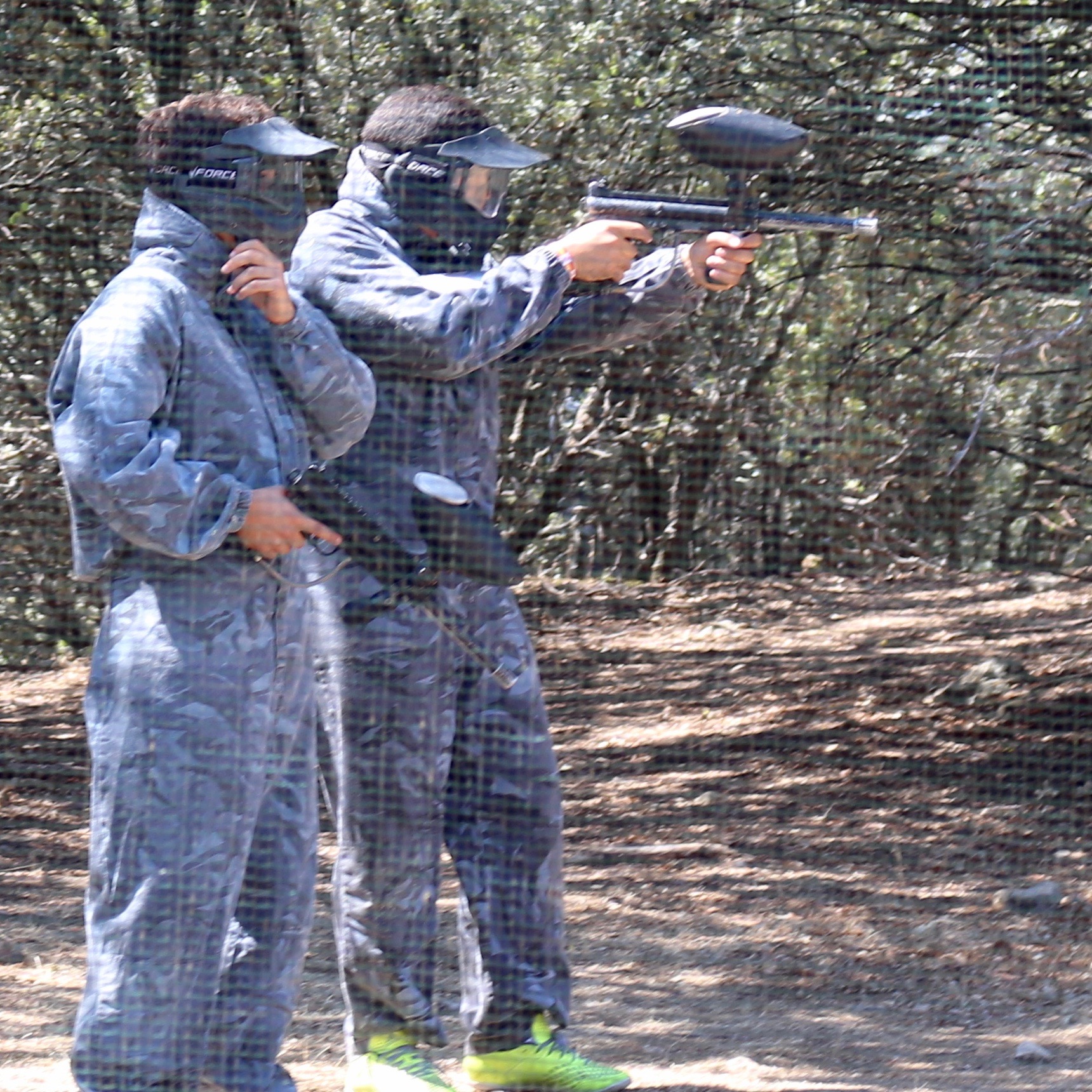 paintbal 05