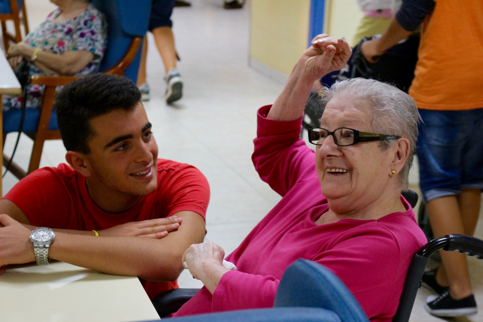 residencia de ancianos 01