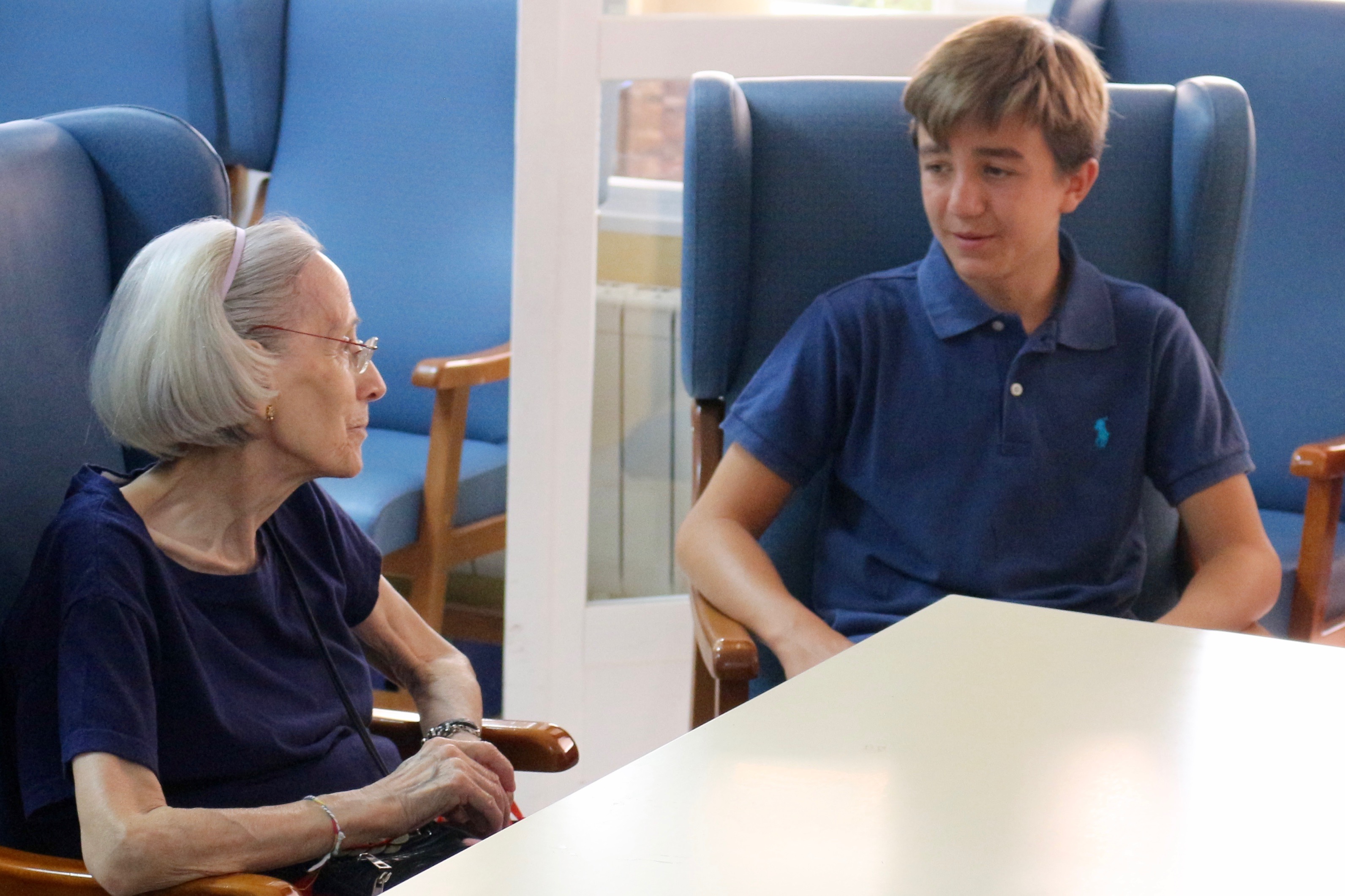 residencia de ancianos 02