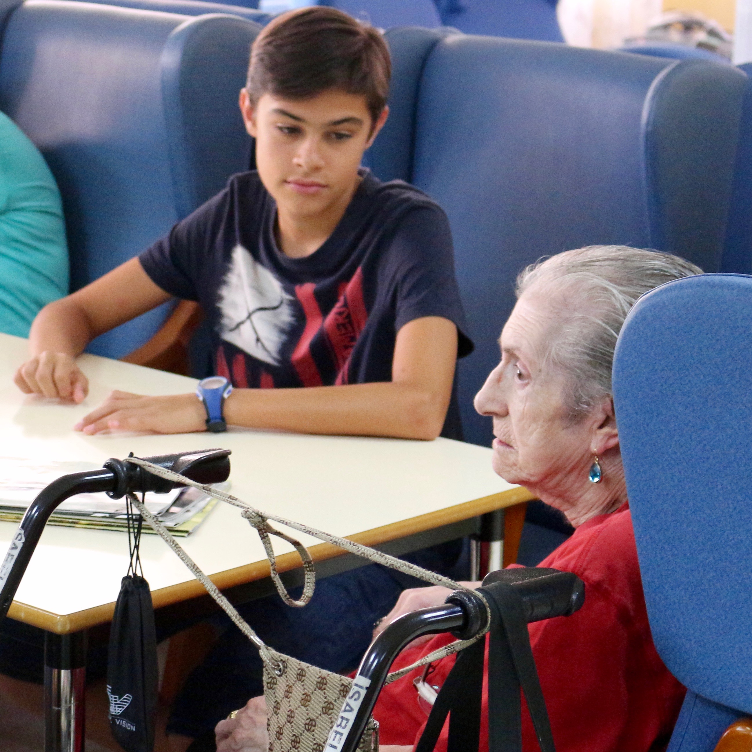 residencia de ancianos 03