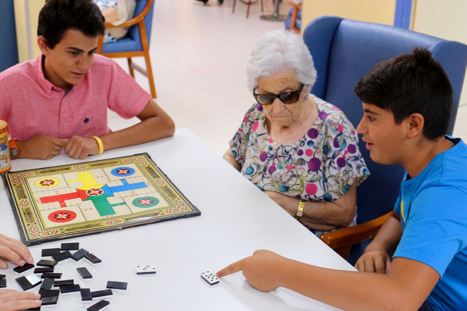 residencia de ancianos 05