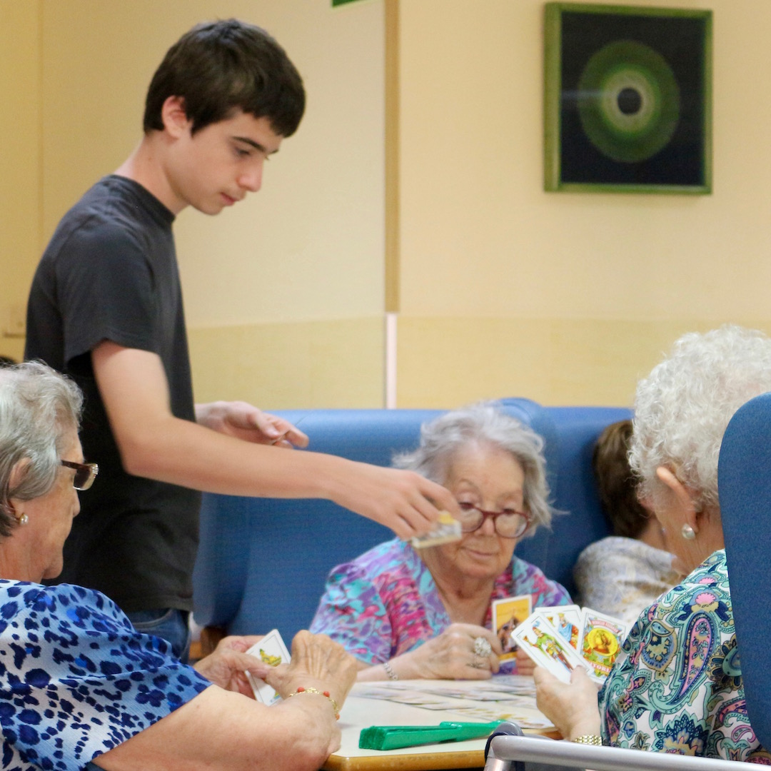 residencia de ancianos 06