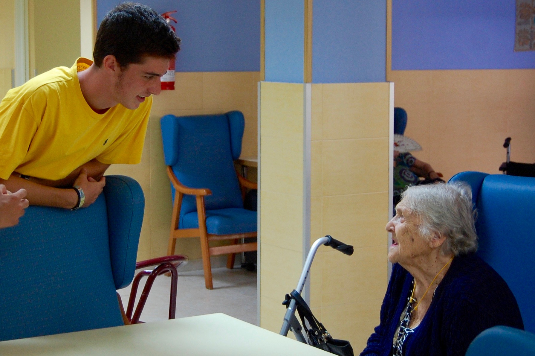 residencia de ancianos 07