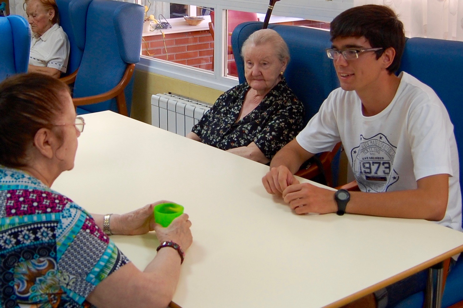 residencia de ancianos 08