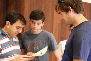 Museo Arqueológico Nacional 04