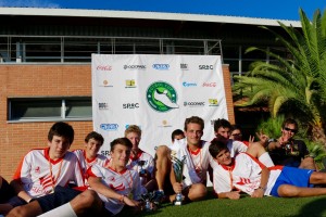 Trofeos FútbolCup 2016 05 alcorce
