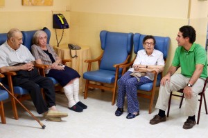 residencia de ancianos 04