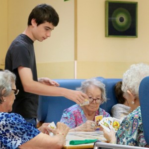 residencia de ancianos 06