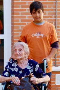 residencia de ancianos 09