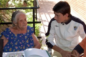 residencia de ancianos 12