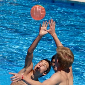 saraos piscineros 03