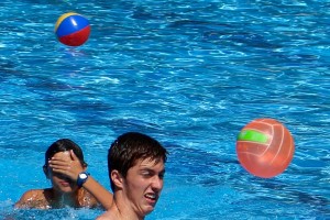 saraos piscineros 04