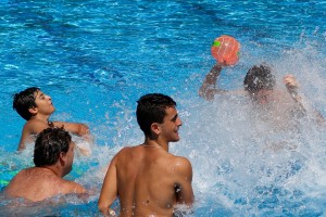 saraos piscineros 05