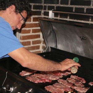 saraos piscineros 06